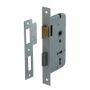 Afbeelding - https-www-ez-catalog-nl-Asset-9bf5c1998486431f9db82b7439bc9a43-ImageFullSize-9006602501-jpg
